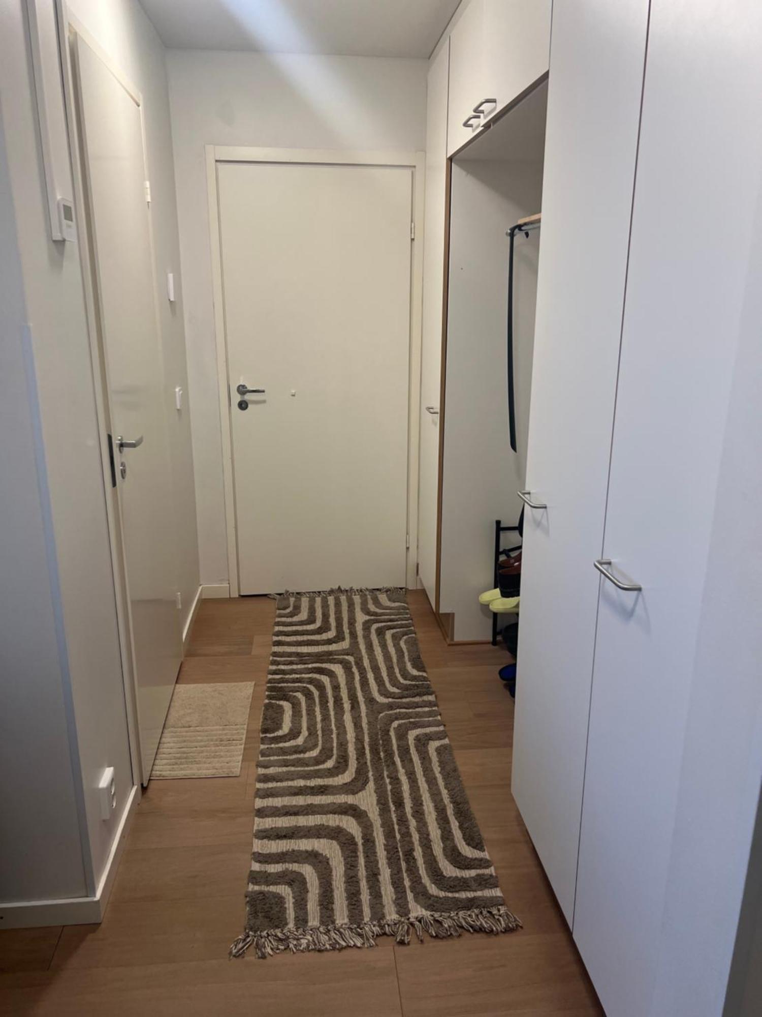 Close To Airport Apartment Helsinki